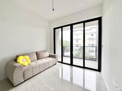 ARDOR RESIDENCE (D15), Apartment #632042371